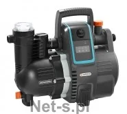 Gardena 5000/5E 19080-20 - Pompy wodne - miniaturka - grafika 10