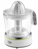 Wyciskarki do owoców - Beko CJB5103W - miniaturka - grafika 1