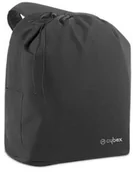 Akcesoria do fotelików - Cybex Torba Podróżna Do Wózków Lini Eezy S - miniaturka - grafika 1