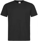 Odzież robocza - STEDMAN T-SHIRT MĘSKI 5XL - ST2100 BLO ab_ST2100BLO5XL - miniaturka - grafika 1