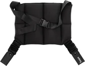 Akcesoria do fotelików - ZOPA Pas samochodowy dla kobiet w ciąży Mummy Belt - miniaturka - grafika 1