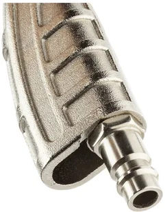 BOLL Boll Pistolet Do Konserwacji Uniwersalny - Narzędzia warsztatowe - miniaturka - grafika 6