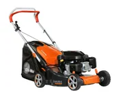 Kosiarki - Oleo-Mac G 48 PK Comfort - miniaturka - grafika 1