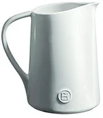 Naczynia żaroodporne - Emile Henry eh951520 Tajine, ceramika, 16 x 12 x 18 cm, EH111520 - miniaturka - grafika 1