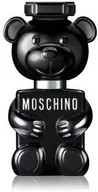 Wody i perfumy męskie - Moschino Toy Boy woda perfumowana 30 ml - miniaturka - grafika 1