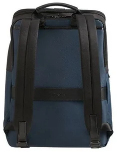 Samsonite Plecak na laptop 15,6'' ASTERISM tablet 17,5l CS6*004 01 - Torby na laptopy - miniaturka - grafika 6