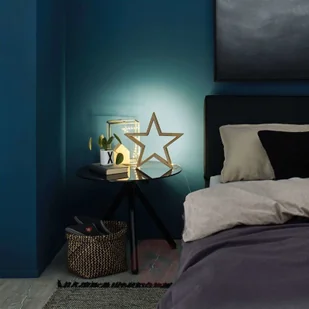 Paulmann Paulmann FlexLED 3D zestaw 3 000 K, 150 cm - Taśmy LED - miniaturka - grafika 5