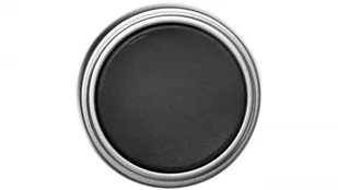 Napęd przycisku czarny z samopowrotem LPCB102 - Bezpieczniki elektryczne - miniaturka - grafika 2