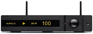 Auralic Altair - Odtwarzacze sieciowe - miniaturka - grafika 2