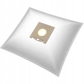 Akcesoria do odkurzaczy - Worwo Worek do odkurzacza SMB01LUZ - miniaturka - grafika 1