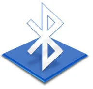 Wacom Bamboo Ink Plus - Rysik - 1 - Czarny CS322AK0B - Akcesoria do tabletów graficznych - miniaturka - grafika 3