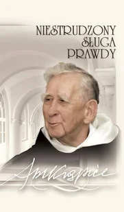 Niestrudzony Sługa Prawdy - Albumy inne - miniaturka - grafika 2