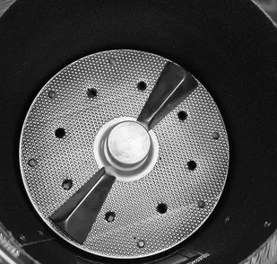 YATO OBIERACZKA DO ZIEMNIAKÓW 15L YATO YG-03087 YG-03087 - Inne urządzenia gastronomiczne - miniaturka - grafika 9