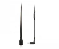 Kable - Rode SC15 USB-C Lightning - miniaturka - grafika 1