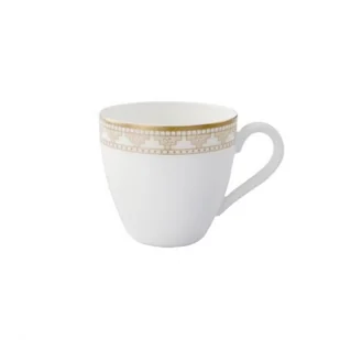 Villeroy & Boch Samarkand Mokka/Espresso filiżanka 0,1 L 1046451420 - Filiżanki - miniaturka - grafika 2