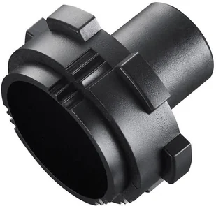 Shimano narzędzi do szelek TL-8s30 TL8S30 - Narzędzia rowerowe - miniaturka - grafika 2