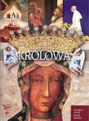 Historia Polski - Górny Grzegorz, Rosikoń Janusz Królowa Matka Boża z Jasnej Góry - miniaturka - grafika 1