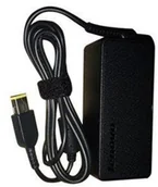 Zasilacze do laptopów - Lenovo Thinkpad 92P1107 - miniaturka - grafika 1