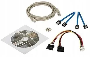 HIKVISION Zestaw 4 kamer IP DS-2CD2326G2-IU AcuSense 2 Mpx IR30 4xDS-2CD2326G2-IU+2TB - Zestawy do monitoringu - miniaturka - grafika 11