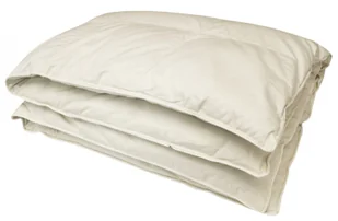 P.P.U.H. Radexim-max Radexim-max, Kołdra półpuchowa, 100x140 cm - Kołdry i poduszki dla dzieci - miniaturka - grafika 2