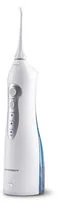 Berdsen ClearJet X3 - Irygatory do zębów Berdsen ClearJet X3 - Irygatory do zębów - miniaturka - grafika 3