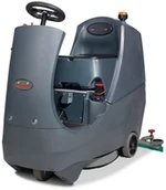 Szorowarki - Numatic CRG 8055 samojezdna maszyna czyszcząca CRG8055 - miniaturka - grafika 1