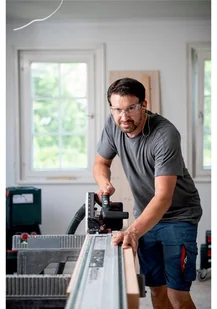 Metabo Pilarka tarczowa KT 18 LTX 66 BL 601866840 - Piły elektryczne - miniaturka - grafika 6