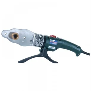 DEDRA Zgrzewarka do rur 16-63 mm, 1500 W - Zgrzewarki do rur - miniaturka - grafika 5
