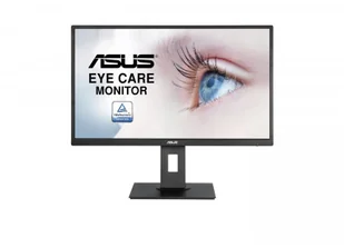 Asus VA279HAL (90LM04J9-B01370) - Monitory - miniaturka - grafika 2