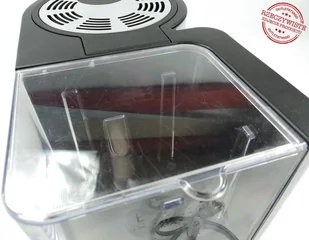 Ekspres do kawy Russell Hobbs Elegance 23370-56 - Ekspresy do kawy - miniaturka - grafika 13