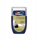 Farby zewnętrzne - Tester farby Kolory Świata 30 ml Plantacja kawy - miniaturka - grafika 1