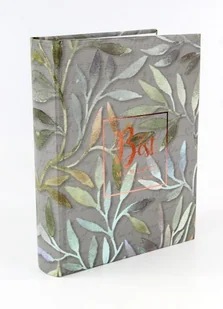 TEST Ramka 30x40 Modern 2 szara 1306017 R301306017(1) - Ramki na zdjęcia - miniaturka - grafika 5