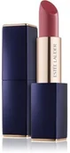 Szminki - Estee Lauder Pure Color Envy Matte szminka matująca odcień 552 Spellbound 3,5 g - miniaturka - grafika 1