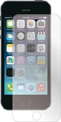 Akcesoria fotograficzne - BigBen Bigben połączone pecranglassip5 folia ochronna na wyświetlacz ze szkła hartowanego do modelu iPhone 5/5S PECRANGLASSIP5 - miniaturka - grafika 1