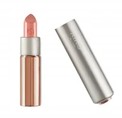 Szminki - KIKO Milano KIKO Milano Glossy Dream Sheer Lipstick 201 | Błyszcząca, półprzezroczysta pomadka do ust - miniaturka - grafika 1