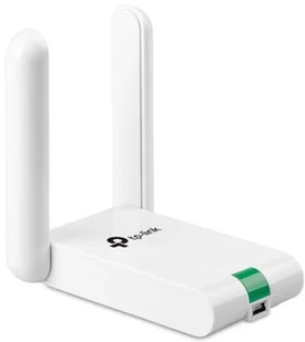 TP-Link TL-WN822N - Karty sieciowe - miniaturka - grafika 4