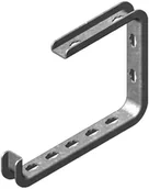 Inne akcesoria elektryczne - SCHNEIDER Wspornik-ścienno-sufitowy-WSS-200 720220 - miniaturka - grafika 1