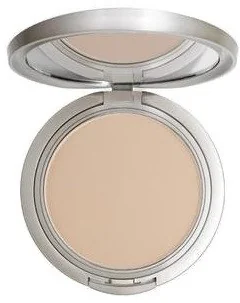 Artdeco Hydra Mineral podkład nawilżający 406.60 light beige - Podkłady do twarzy - miniaturka - grafika 2