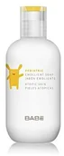Mydła - Laboratorios BABÉ laboratorios Babe 200 ML pediatric emollient Soap 1504517 - miniaturka - grafika 1