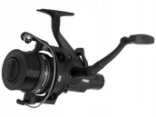 Kołowrotki - Mitchell Avocet Fs Black Edition 5500 - miniaturka - grafika 1