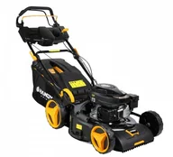 Kosiarki - Handy PRIME WA51N170R-3W1 - miniaturka - grafika 1