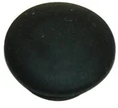 Akcesoria i części AGD - Whirlpool 481241028556 akcesoria/IKEA Firenzi CDA Bauknecht Ignis Prima Neutral pamięci algorytmu programu 200 5054680029139 - miniaturka - grafika 1