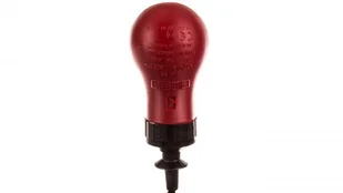 Promet Wyłącznik pływakowy SKF1A BULB 5m T0-SKF1A-5 - Akcesoria do pomp - miniaturka - grafika 2