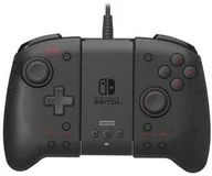 Kontrolery do Nintendo - HORI Switch Split Pad Pro Attachment Set NSW-371U - miniaturka - grafika 1