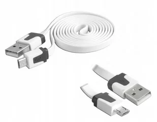 MEDIFAR SP. Z O.O. MEDIFAR SP Z O.O AXG Żel antybakteryjny z aloesem 500 ml - Dezynfekcja - miniaturka - grafika 3