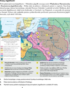 Wydawnictwo MAC Historia. Podręcznik klasa 6 881295 - Podręczniki dla szkół podstawowych - miniaturka - grafika 6
