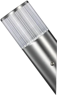 Polux Oprawa ścienna Collum LED HY0007-4C 300676 - Lampy ogrodowe - miniaturka - grafika 5