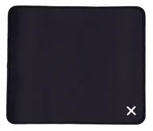 Podkładki pod mysz - x-kom x-kom Podkładka pod mysz Business Comfort M - miniaturka - grafika 1