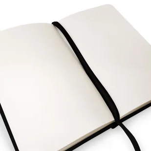 Talens Art Creation, szkicownik, czarny - Podobrazia, bloki, papiery - miniaturka - grafika 11