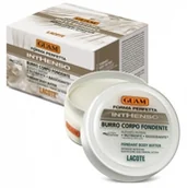 Balsamy i kremy do ciała - Lacote Inthenso Fondant Masło Odżywczo Regenerujące - miniaturka - grafika 1